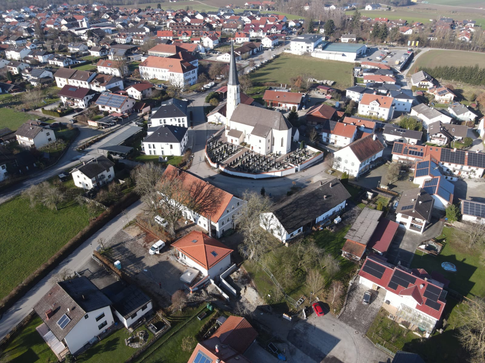 Heldenstein